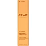 Attitude Oceanly PHYTO-GLOW Face Cream