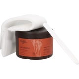 Najel Oriental Epilation Wax