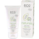 eco cosmetics Pomegranate & Papaya Day Cream