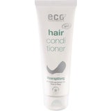 eco cosmetics Hair Conditioner with jojoba & green tea