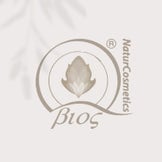 BIOS NaturCosmetics Certified Natural Cosmetics 