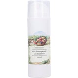 Fitocose Azulene Cleansing Gel