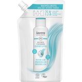 Basis Sensitiv Moisture & Care Shampoo 