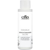 CMD Naturkosmetik Witch Hazel Hydrolate