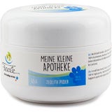 Feele Pure Zeolite