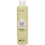 Biofficina Toscana Mild Shampoo