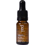 Pai Skincare Stabilised Vitamin C 20% Concentrate