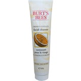 Burt's Bees Orange Essence Facial Cleanser