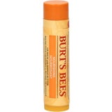 Burt's Bees Nourishing Lip Balm with Mango Butter
