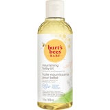 Burt's Bees Baby Bee Nourishing Baby Oil