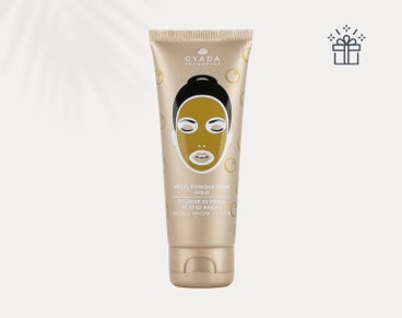 Get a free face mask