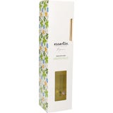 Essentiq Grapefruit Diffuser