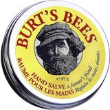 Burt's Bees Hand Salve