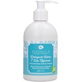 Alkemilla Eco Bio Cosmetic 7 Herbs Intimate Cleansing Gel