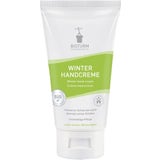 Bioturm Winter Hand Cream No. 53
