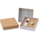 Cose della Natura Red Berry Harmony Gift Set