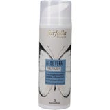 farfalla Moisturising Allover Aloe Vera Gel