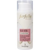 farfalla Aloe Vera Firming Deluxe Face Gel