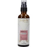 farfalla Organic Immortelle Blossom Water