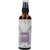 farfalla Organic Orange Blossom Water