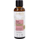 farfalla Organic Argan Oil