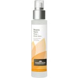 Cosmoveda Beauty Toner - Rose Aloe