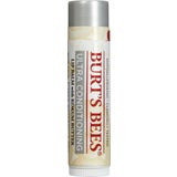 Burt's Bees Ultra Conditioning Lip Balm