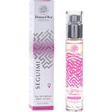 SEGUIMI Eau de Perfume Spray Antiox "In your Dreams"