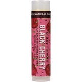 Crazy Rumors Black Cherry Lip Balm