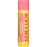Refreshing Lip Balm Stick Pink Grapefruit