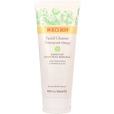 Burt's Bees Sensitive Facial Cleanser