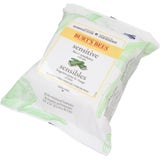 Sensitive Skin Facial Cleansing Towelettes