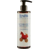 Dott.Nicola Farmacista Mild Shower Gel with Calendula