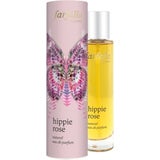 farfalla Hippie Rose Natural Eau de Parfum