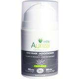 Aurea MEN Face Cream