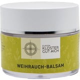 Europakloster Gut Aich Frankincense Balm
