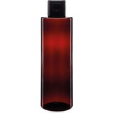 farfalla RPET Bottle, brown