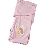 Ecco Verde Swaddling Bag
