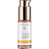 Dr. Hauschka Translucent Bronzing Tint