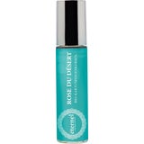 "Rose du désert“ Cactus Pear Seed Oil Roll-On