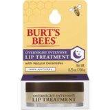 Burt's Bees Overnight Intensive Lip Treatment
