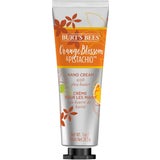 Burt's Bees Hand Cream