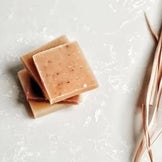 Natural Soaps