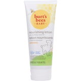 Burt's Bees Baby Bee Original Lotion