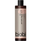 Bjobj Aloe & Mallow Shampoo