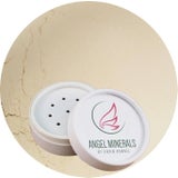 ANGEL MINERALS Face Concealer