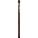 Baims Organic Cosmetics Eyeshadow Brush