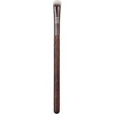 Baims Organic Cosmetics Eye Shader Brush