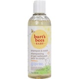 Burt's Bees Baby Bee Shampoo & Wash