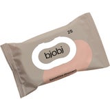 Bjobj Make-up Wipes